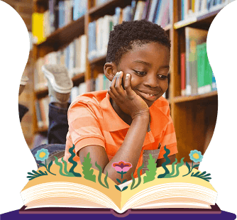 Publish Service Background