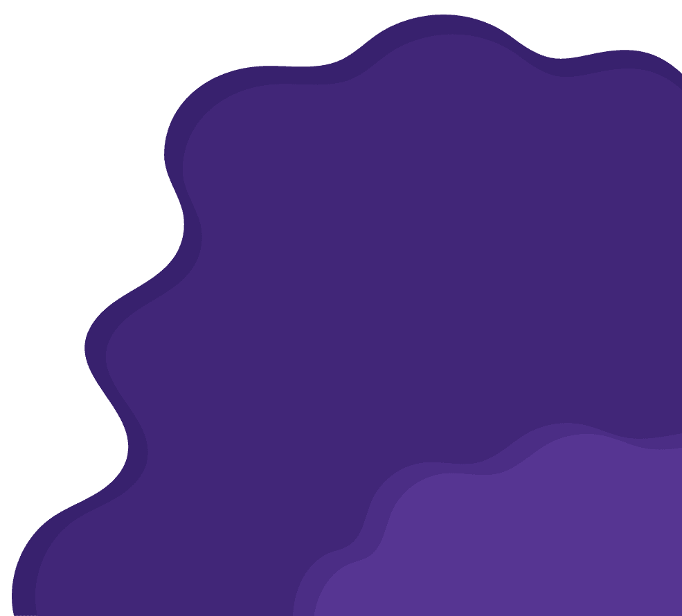 Hero Section Background