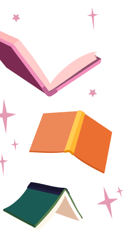 Hero Section Background