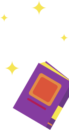 Hero Section Background