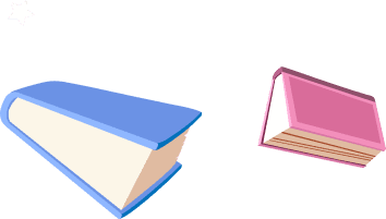 Hero Section Background