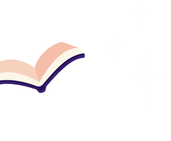 Hero Section Background