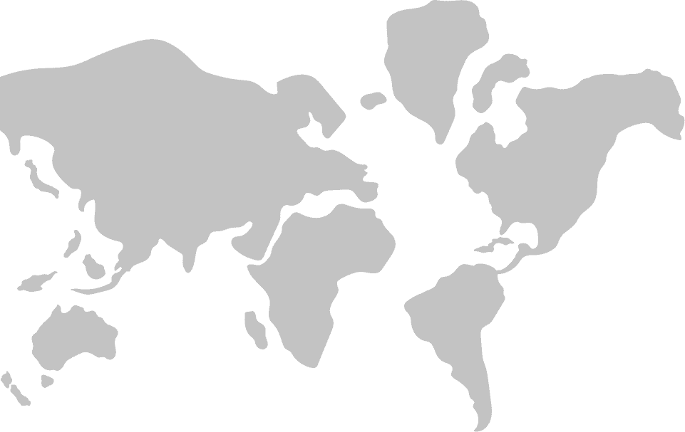 Hero Section Background