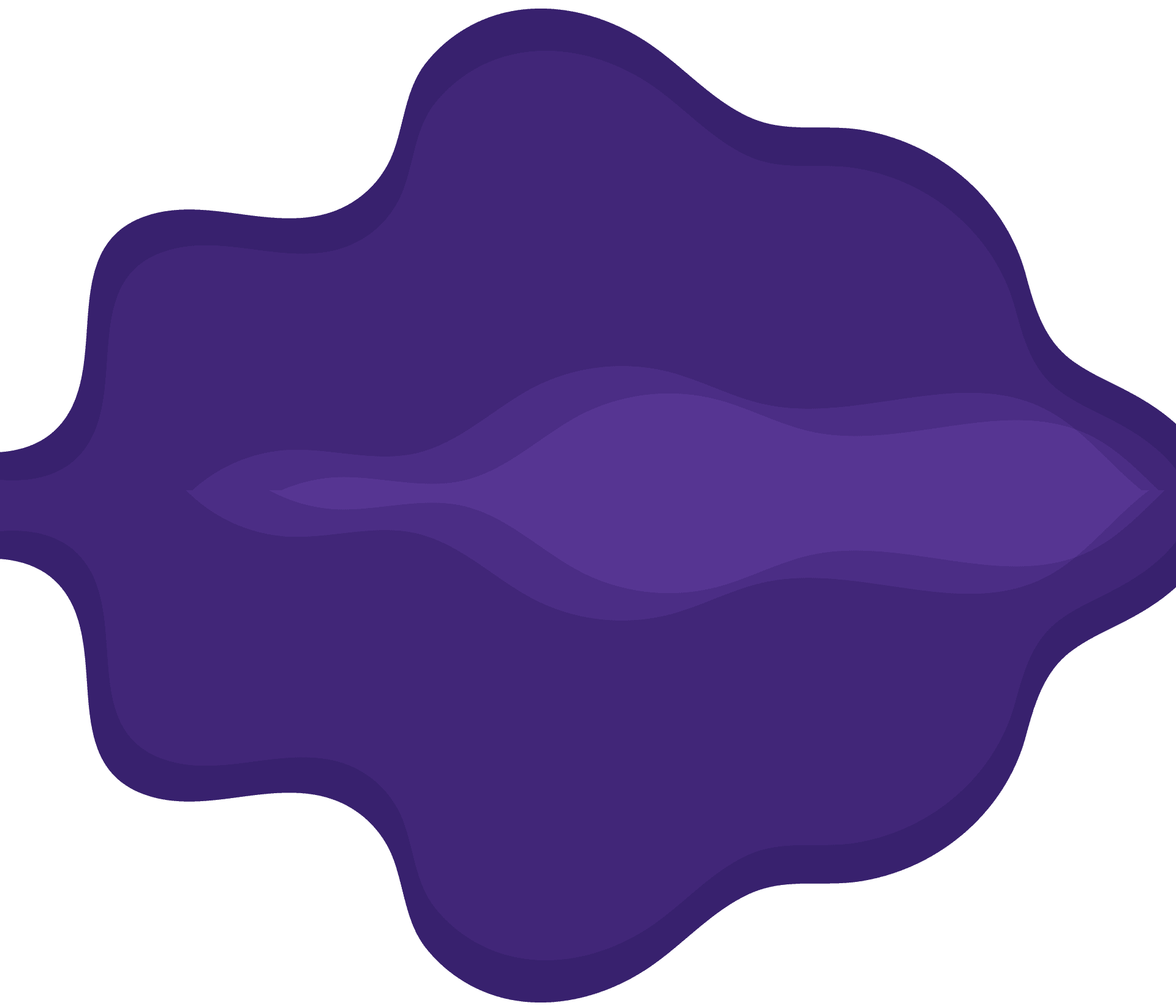 Hero Section Background