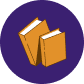 Hero Section Background