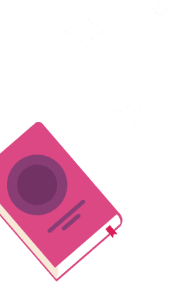 Hero Section Background