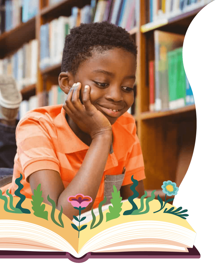 Publish Service Background