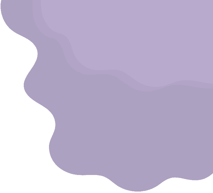 Hero Section Background