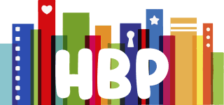 Footer Logo