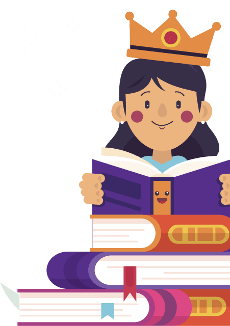 Hero Section Background