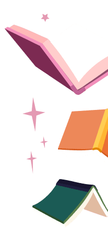 Hero Section Background