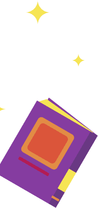 Hero Section Background