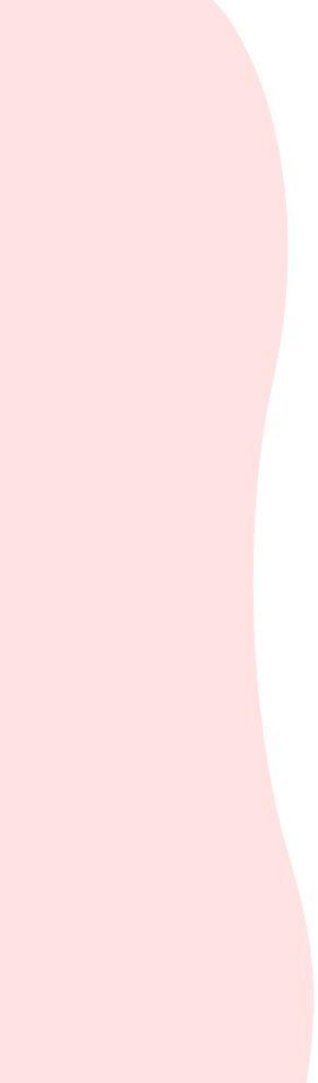 Hero Section Background