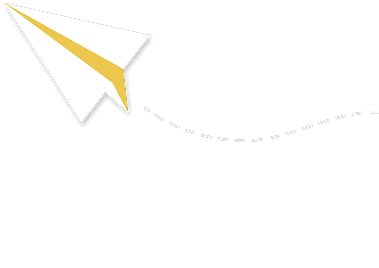 Hero Section Background