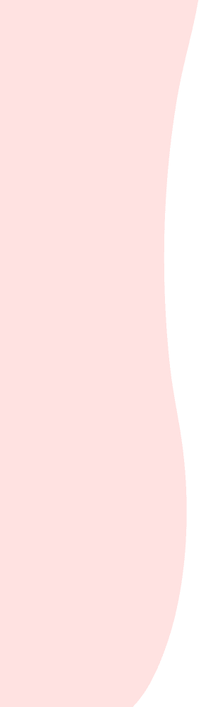 Hero Section Background