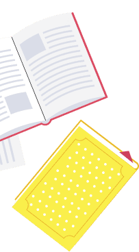 Hero Section Background