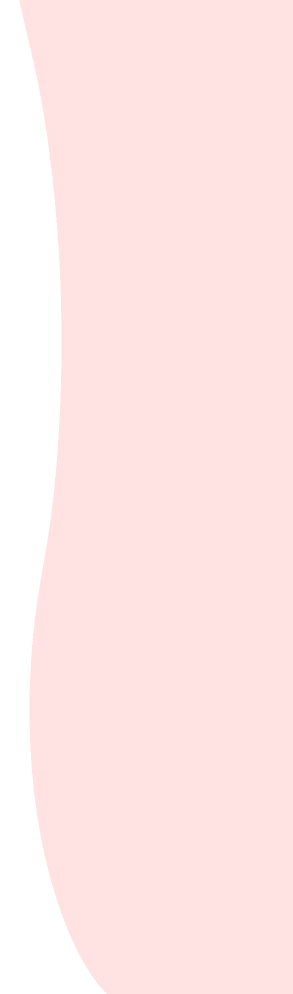 Hero Section Background