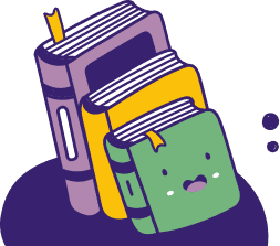 Publish Your Children’s Book