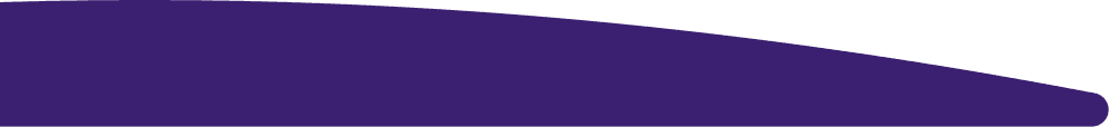 Hero Section Background