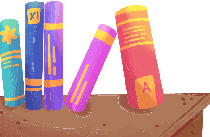 Hero Section Background