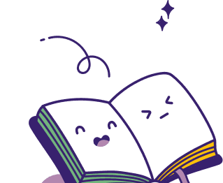 Publish Your Children’s Book