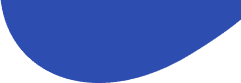 Publish Your Children’s Book