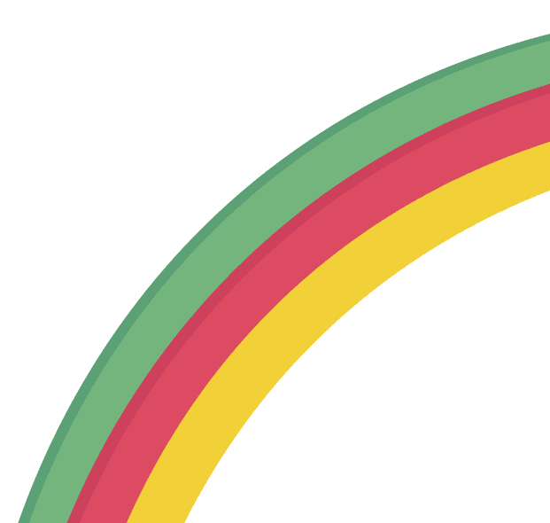 Hero Section Background