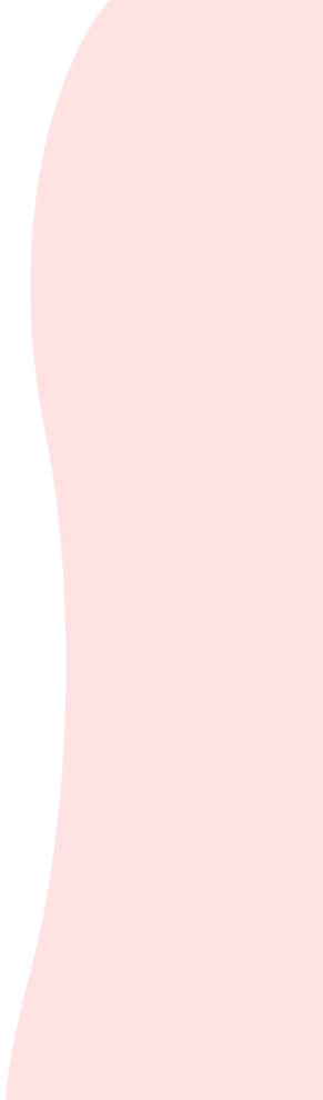 Hero Section Background