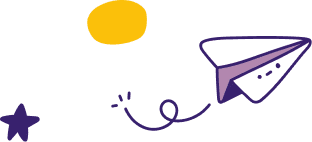 Publish Your Children’s Book