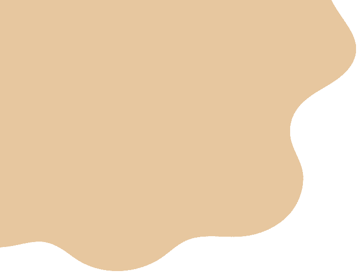 Hero Section Background